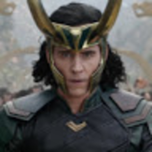 Meet your Posher, Matthew - Picture 1 of 1